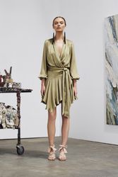 27026083_zimmermann-013-1366.jpg
