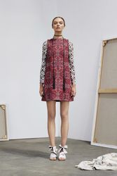 27026084_zimmermann-014-1366.jpg