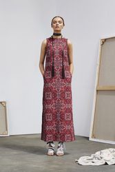 27026086_zimmermann-016-1366.jpg