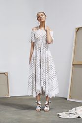 27026089_zimmermann-018-1366.jpg