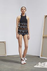 27026092_zimmermann-020-1366.jpg