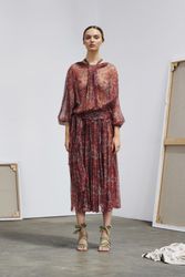 27026098_zimmermann-024-1366.jpg