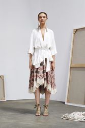 27026100_zimmermann-026-1366.jpg