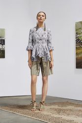 27026102_zimmermann-027-1366.jpg