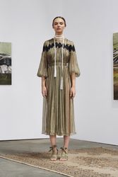 27026104_zimmermann-028-1366.jpg