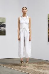 27026107_zimmermann-031-1366.jpg