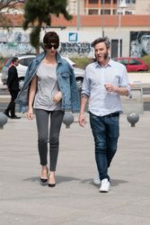 27038059_pazv0416BZNimage9.jpg