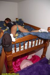 Next Door Nikki - Set 113 o4ww9u0qdn