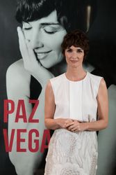 27043511_pvega240416BZNimage3.jpg