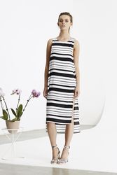 27044394_Anecdote_Dress_-_Stripe_-_Front
