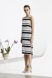 27044395_Anecdote_Dress_-_Stripe_-_Side.
