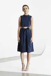 27044396_Be_Cool_Top_Wonton_Pants_-_Blue