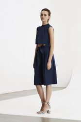 27044397_Be_Cool_Top_Wonton_Pants_-_Blue