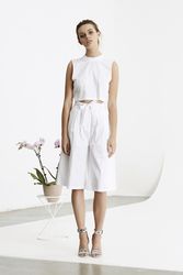27044398_Be_Cool_Top_Wonton_Pants_-_Whit
