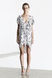 27044400_Blinded_Dress_-_Woodgrain_-_Fro