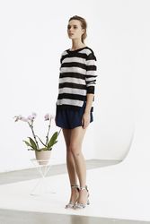 27044404_Bubbles_LS_Knit_-_Stripe_-_Side