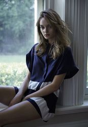 27044565_KS_INTIMATES_1015_HR-3.jpg