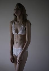 27044567_KS_INTIMATES_1015_HR-5.jpg