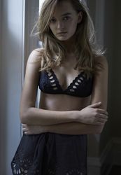 27044570_KS_INTIMATES_1015_HR-10.jpg