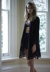 27044571_KS_INTIMATES_1015_HR-12.jpg