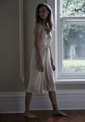 27044574_KS_INTIMATES_1015_HR-15.jpg