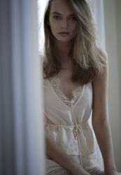 27044575_KS_INTIMATES_1015_HR-16.jpg