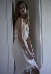 27044576_KS_INTIMATES_1015_HR-17.jpg