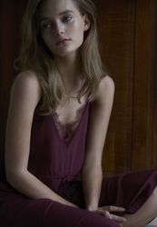 27044580_KS_INTIMATES_1015_HR-23.jpg
