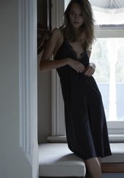 27044581_KS_INTIMATES_1015_HR-24.jpg