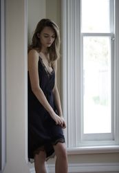 27044582_KS_INTIMATES_1015_HR-25.jpg