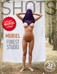 Muriel-Forest-Studio-r4x60thehd.jpg