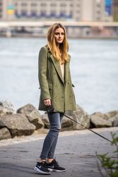 27054946_oliviap250416BZNimage1.jpg