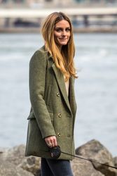 27054956_oliviap250416BZNimage3.jpg