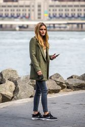 27054971_oliviap250416BZNimage5.jpg