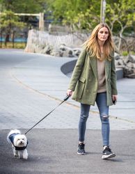 27054978_oliviap250416BZNimage6.jpg