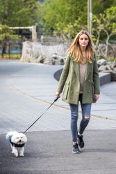 27054980_oliviap250416BZNimage7.jpg
