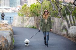 27055000_oliviap250416BZNimage11.jpg
