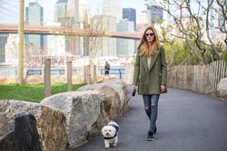 27055001_oliviap250416BZNimage12.jpg