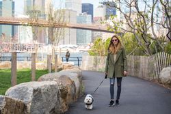 27055003_oliviap250416BZNimage13.jpg