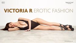 Victoria R - Erotic Fashion-e4x7lfg12b.jpg