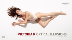 Victoria R - Optical Illusions-o4x7l80ten.jpg