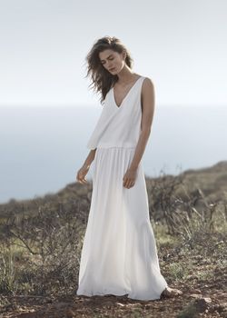 27064045_campaign-02.jpg