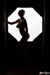 Amanda Verona - In The Spotlight-d4xcb980fy.jpg