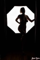 Amanda Verona - In The Spotlight-t4xcb95psr.jpg