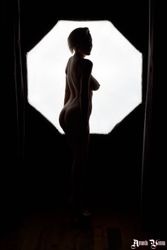 Amanda Verona - In The Spotlight-j4xcb9hfnw.jpg