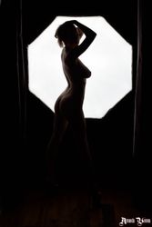 Amanda Verona - In The Spotlight-k4xcb91wk2.jpg
