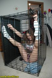 Next Door Nikki - Set 129 v5ah6cvrgb