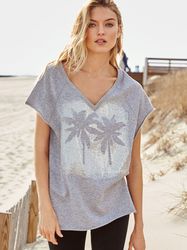 27128598_V583617_CROP1.jpg