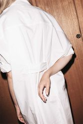 27129880_campaign7.jpg