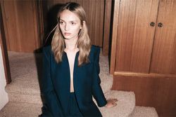 27129909_campaign5.jpg